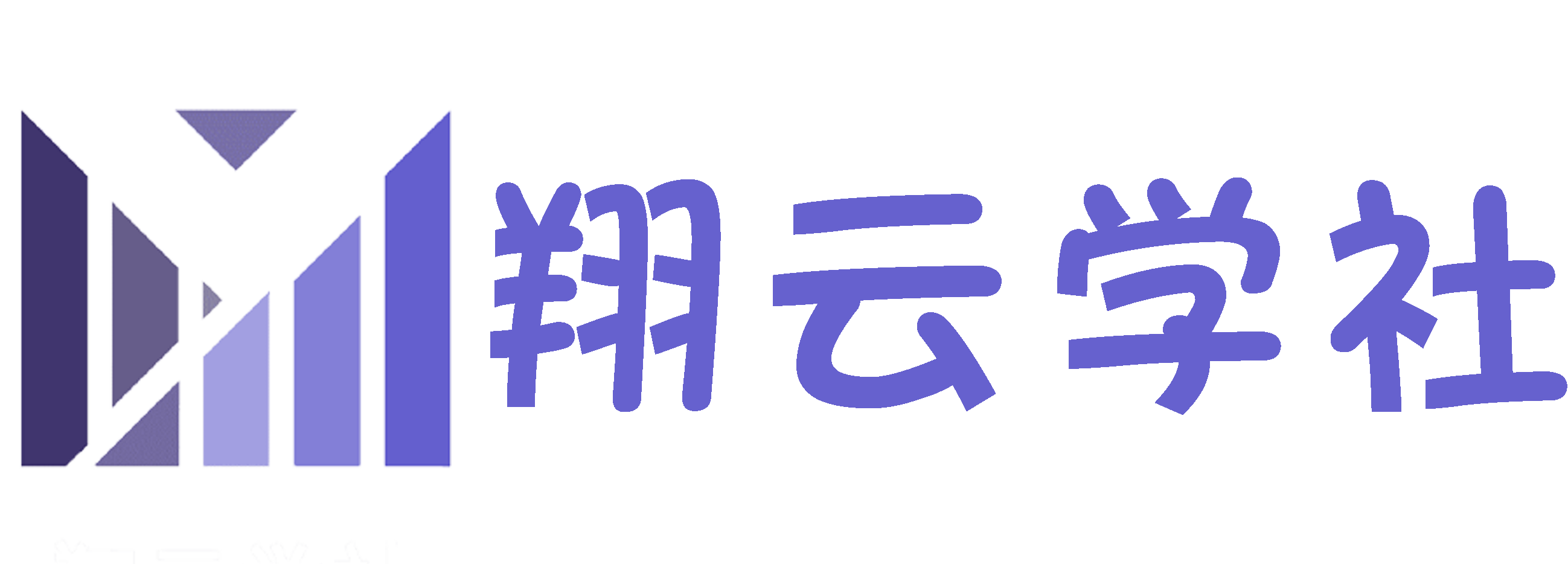 一起学网赚-网创资源&实战项目,全网首发